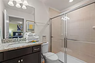 2260 Lelani Cir, Davenport, FL 33897 - Photo 38