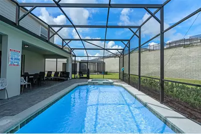 2260 Lelani Circle, Davenport, FL 33897 - Photo 56