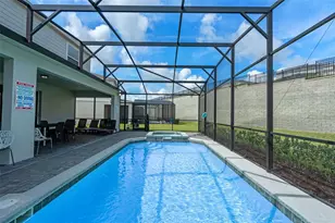 2260 Lelani Cir, Davenport, FL 33897 - Photo 56