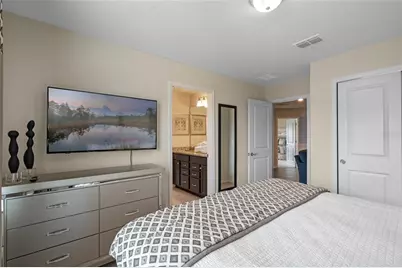 2260 Lelani Circle, Davenport, FL 33897 - Photo 26