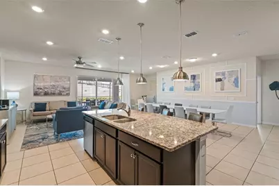 2260 Lelani Circle, Davenport, FL 33897 - Photo 14