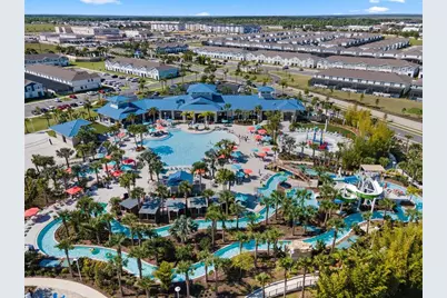 2260 Lelani Circle, Davenport, FL 33897 - Photo 84