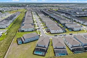 2260 Lelani Cir, Davenport, FL 33897 - Photo 72