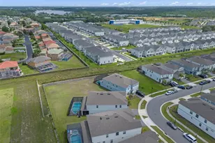 2260 Lelani Cir, Davenport, FL 33897 - Photo 64