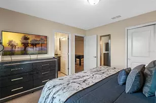 2260 Lelani Cir, Davenport, FL 33897 - Photo 18