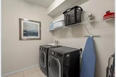 2260 Lelani Circle, Davenport, FL 33897 - Photo 44