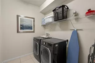 2260 Lelani Cir, Davenport, FL 33897 - Photo 44