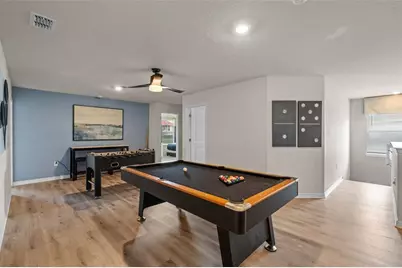 2260 Lelani Circle, Davenport, FL 33897 - Photo 48