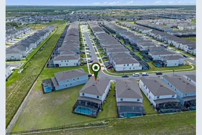 2260 Lelani Circle, Davenport, FL 33897 - Photo 60