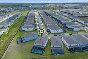 2260 Lelani Cir, Davenport, FL 33897 - Photo 60