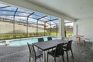 2260 Lelani Cir, Davenport, FL 33897 - Photo 50