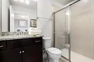 2191 Lelani Cir, Davenport, FL 33897 - Photo 40