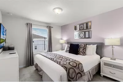 2191 Lelani Circle, Davenport, FL 33897 - Photo 44