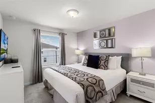 2191 Lelani Cir, Davenport, FL 33897 - Photo 44