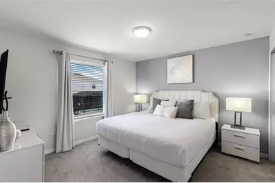 2191 Lelani Circle, Davenport, FL 33897 - Photo 38