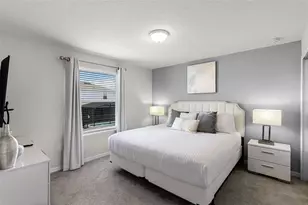 2191 Lelani Cir, Davenport, FL 33897 - Photo 38