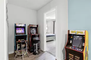 2191 Lelani Cir, Davenport, FL 33897 - Photo 32