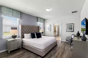 2191 Lelani Cir, Davenport, FL 33897 - Photo 20