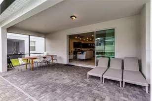 2191 Lelani Cir, Davenport, FL 33897 - Photo 54