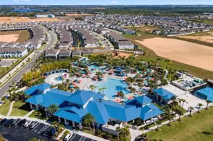 2191 Lelani Cir, Davenport, FL 33897 - Photo 86