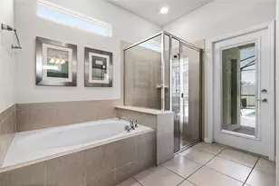 2191 Lelani Cir, Davenport, FL 33897 - Photo 24