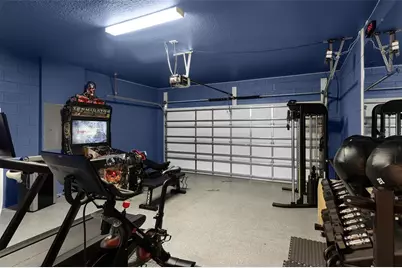 2191 Lelani Circle, Davenport, FL 33897 - Photo 52