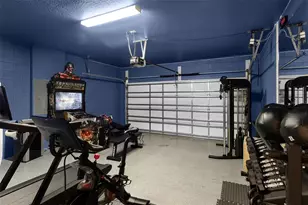 2191 Lelani Cir, Davenport, FL 33897 - Photo 52