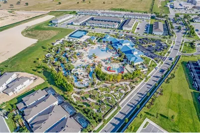 2191 Lelani Circle, Davenport, FL 33897 - Photo 84