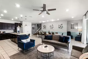 2191 Lelani Cir, Davenport, FL 33897 - Photo 12