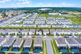 2191 Lelani Cir, Davenport, FL 33897 - Photo 70