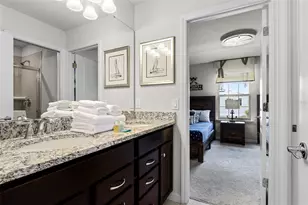 2191 Lelani Cir, Davenport, FL 33897 - Photo 46