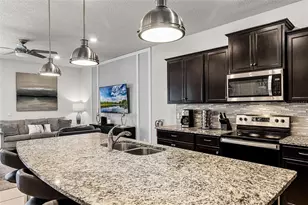 2191 Lelani Cir, Davenport, FL 33897 - Photo 16