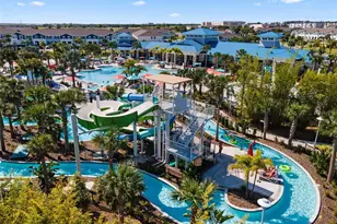 2191 Lelani Cir, Davenport, FL 33897 - Photo 74