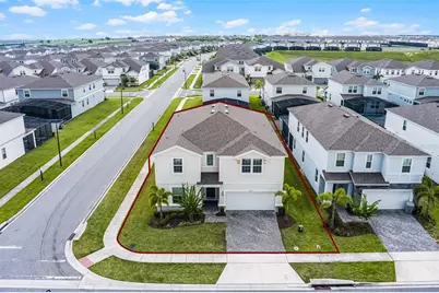 2191 Lelani Circle, Davenport, FL 33897 - Photo 60