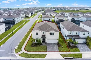 2191 Lelani Cir, Davenport, FL 33897 - Photo 60