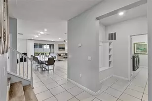 2191 Lelani Cir, Davenport, FL 33897 - Photo 6