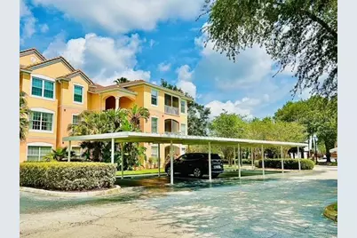 13500 Turtle Marsh Loop #825, Orlando, FL 32837 - Photo 2