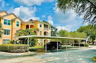 13500 Turtle Marsh Loop, Orlando, FL 32837 - Photo 2