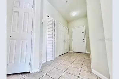 13500 Turtle Marsh Loop #825, Orlando, FL 32837 - Photo 18