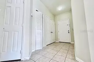 13500 Turtle Marsh Loop, Orlando, FL 32837 - Photo 18