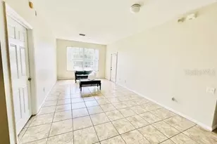 13500 Turtle Marsh Loop, Orlando, FL 32837 - Photo 8