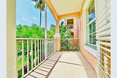 13500 Turtle Marsh Loop #825, Orlando, FL 32837 - Photo 16