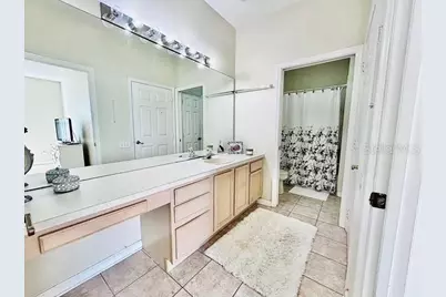 13500 Turtle Marsh Loop #825, Orlando, FL 32837 - Photo 20