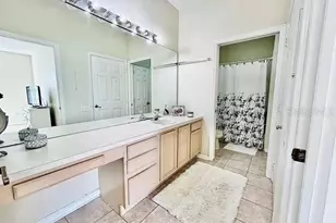 13500 Turtle Marsh Loop, Orlando, FL 32837 - Photo 20