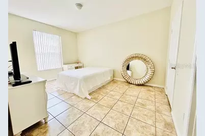 13500 Turtle Marsh Loop #825, Orlando, FL 32837 - Photo 10