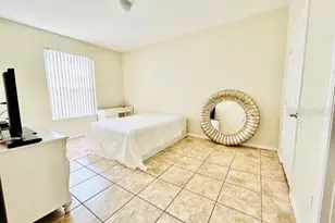 13500 Turtle Marsh Loop, Orlando, FL 32837 - Photo 10