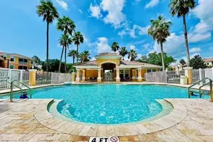 13500 Turtle Marsh Loop, Orlando, FL 32837 - Photo 6