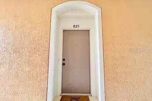 13500 Turtle Marsh Loop, Orlando, FL 32837 - Photo 18