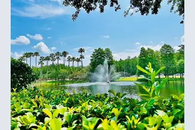 13500 Turtle Marsh Loop #825, Orlando, FL 32837 - Photo 28