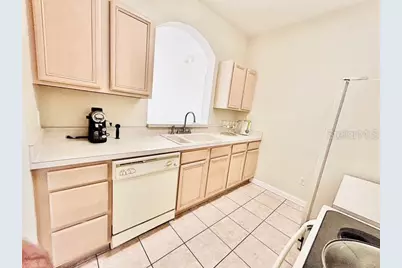 13500 Turtle Marsh Loop #825, Orlando, FL 32837 - Photo 4